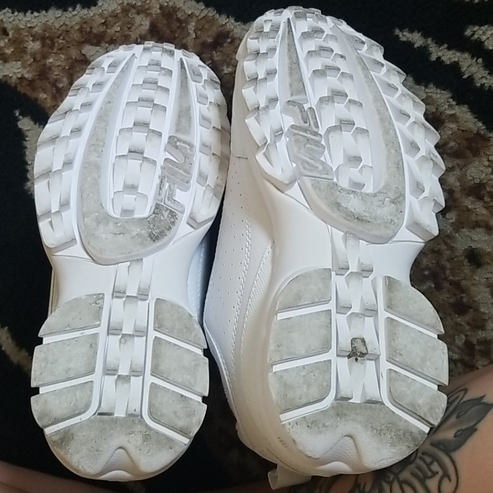 🚫🚫SOLD🚫🚫 - Picture 8 of 10